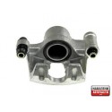 Спирачен апарат 0014206883 ZSAM005R Mercedes-Benz VW заден десен