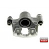Спирачен апарат 0014206883 ZSAM005R Mercedes-Benz VW заден десен