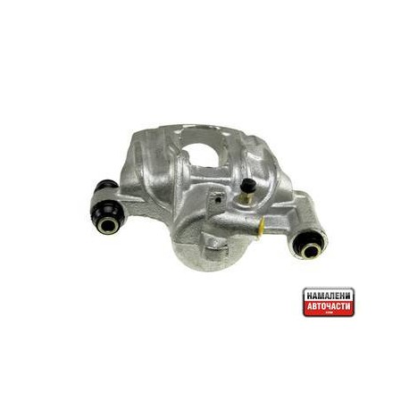 Спирачен апарат 0014206883 ZSAM005R Mercedes-Benz VW заден десен