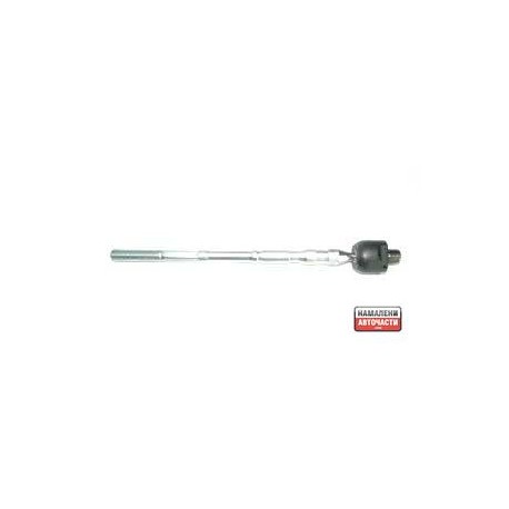 Накрайник 34140FC000 Subaru