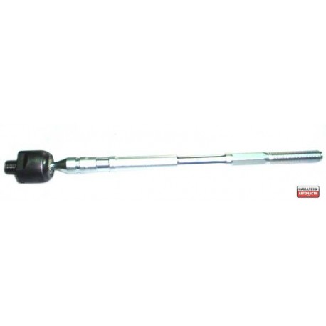 Накрайник 34160SC020 Subaru