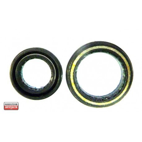 Семеринг 34191AG050 Subaru