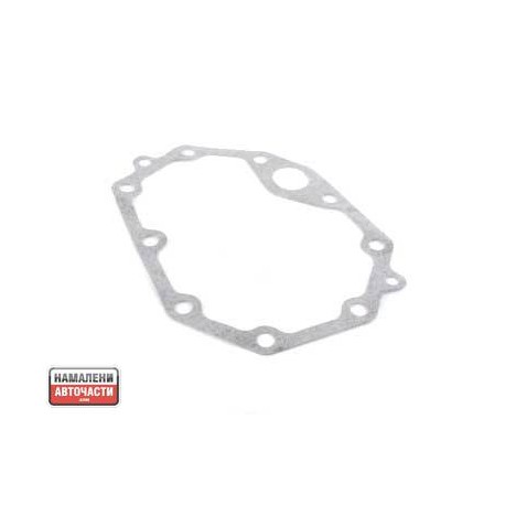 Гарнитура 33179AA030 Subaru