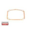 Гарнитура 33176AA000 Subaru 