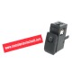 Ключ фарове 191941531K 0602090004P Vw Golf II Jetta II