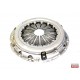Притискателен диск ME500801 CMX017 Mitsubishi Canter