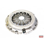 Притискателен диск ME500801 CMX017 Mitsubishi Canter