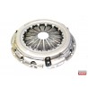 Притискателен диск ME500801 CMX017 Mitsubishi Canter