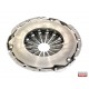 Притискателен диск ME500801 CMX017 Mitsubishi Canter