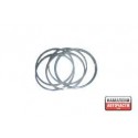 Гумички комплект 34191FE020 Subaru