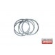 Гумички комплект 34191FE020 Subaru