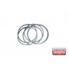Гумички комплект 34191FE020 Subaru