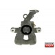 Спирачен апарат 77363937 ZSAF004L Fiat Opel заден ляв