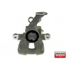 Спирачен апарат 77363937 ZSAF004L Fiat Opel заден ляв