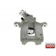 Спирачен апарат 77363937 ZSAF004L Fiat Opel заден ляв