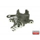 Спирачен апарат 77363937 ZSAF004L Fiat Opel заден ляв