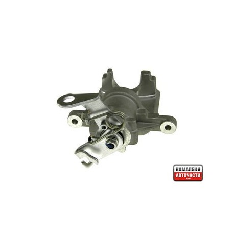 Спирачен апарат 77363937 ZSAF004L Fiat Opel заден ляв