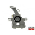 Спирачен апарат 77363938 ZSAF005R Fiat Opel заден десен