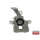 Спирачен апарат 77363938 ZSAF005R Fiat Opel заден десен