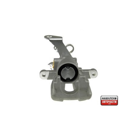 Спирачен апарат 77363938 ZSAF005R Fiat Opel заден десен