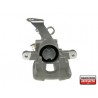 Спирачен апарат 77363938 ZSAF005R Fiat Opel заден десен