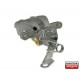 Спирачен апарат 77363938 ZSAF005R Fiat Opel заден десен