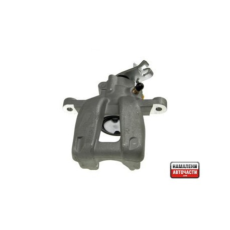 Спирачен апарат 77363938 ZSAF005R Fiat Opel заден десен