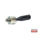 Накрайник 4550339075 08010770 Toyota Land Cruiser вътрешен