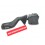 37400-83E10 0602010074P Opel Suzuki превключвател светлини