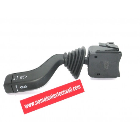 37400-83E10 0602010074P Opel Suzuki превключвател светлини