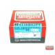 Сегменти MD301803 2079350 Mitsubishi 6G72 ремонт комплект