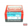 Сегменти MD301803 2079350 Mitsubishi 6G72 ремонт комплект