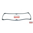 Гарнитура B36610235B B366-10-235B Mazda B3 16V капак клапани