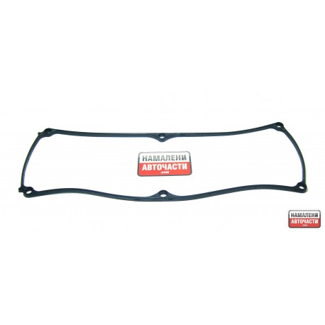 Гарнитура B36610235B B366-10-235B Mazda B3 16V капак клапани