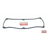 Гарнитура B36610235B B366-10-235B Mazda B3 16V капак клапани