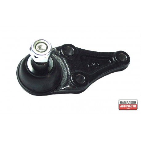 Шарнир MR496799 CBM33 Mitsubishi Pajero долен ляв десен