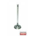 Клапан 1320101M00 NA790 Nissan E13 E15 всмукателен