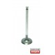 Клапан 1320101M00 NA790 Nissan E13 E15 всмукателен