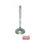 Клапан 1320143G01 NA1140 Nissan TD27 TD42 всмукателен
