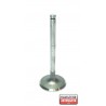 Клапан 1320143G01 NA1140 Nissan TD27 TD42 всмукателен