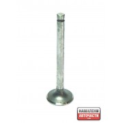 Клапан 13202H9500 NB730 Nissan A14 A15 изпускателен