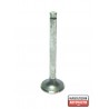 Клапан 13202H9500 NB730 Nissan A14 A15 изпускателен