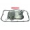 25420-PLY-003 JT443K Honda Civic филтър автоматична скоростна кутия