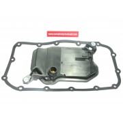 25420-PLY-003 JT443K Honda Civic филтър автоматична скоростна кутия