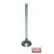 Клапан 1320205M00 NB790 Nissan E13 E15 изпускателен
