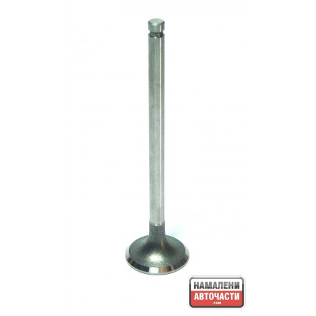 Клапан 1320205M00 NB790 Nissan E13 E15 изпускателен