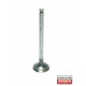 Клапан 1320201B00 NB810 Nissan MA10 MA12 изпускателен