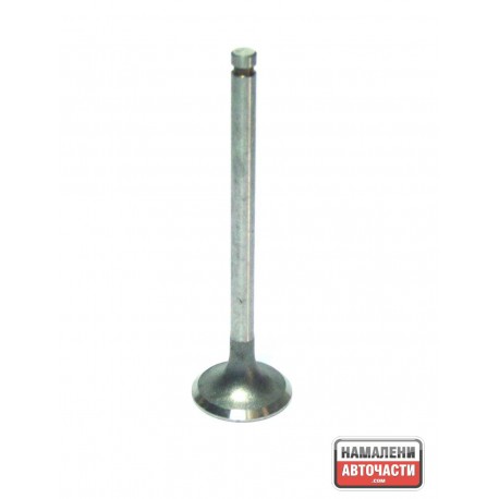 Клапан 1320201B00 NB810 Nissan MA10 MA12 изпускателен