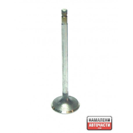 Клапан 1320284A00 NB1020 Nissan Ga16e изпускателен