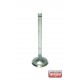 Клапан 1320243G01 NB1140 Nissan TD27 TD42 изпускателен